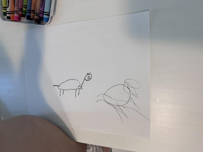 post image