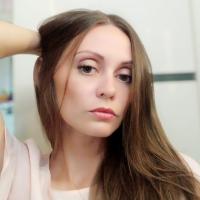 Анастасия