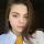 meshcheryakova