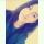hay_yan.dina