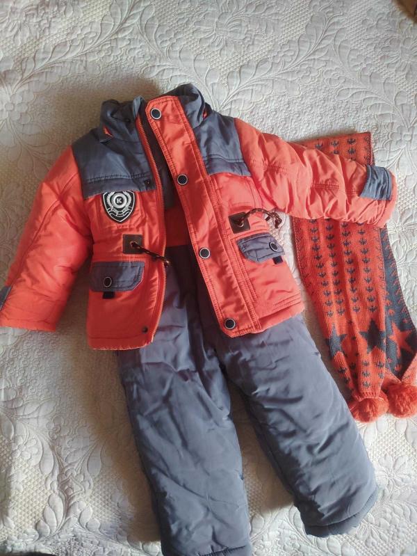 post image 1