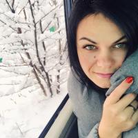 EVGENIYA