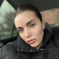 Виктория