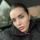 victoria-biryukova