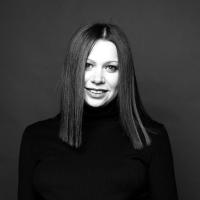 Лариса