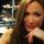 s_grushka