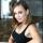 lanalash77