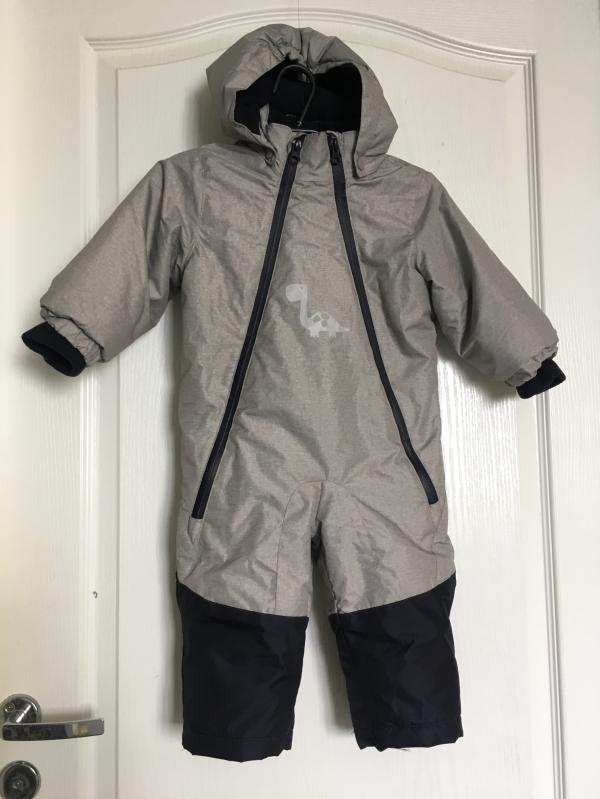 post image 1
