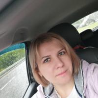 Ирина
