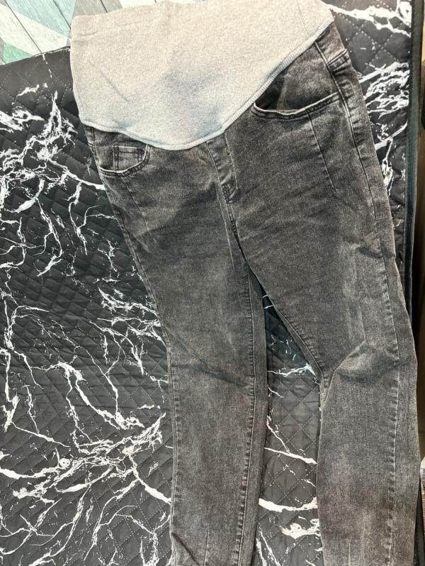 post image 4
