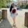 sainaignateva24