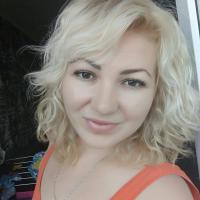 Лиа