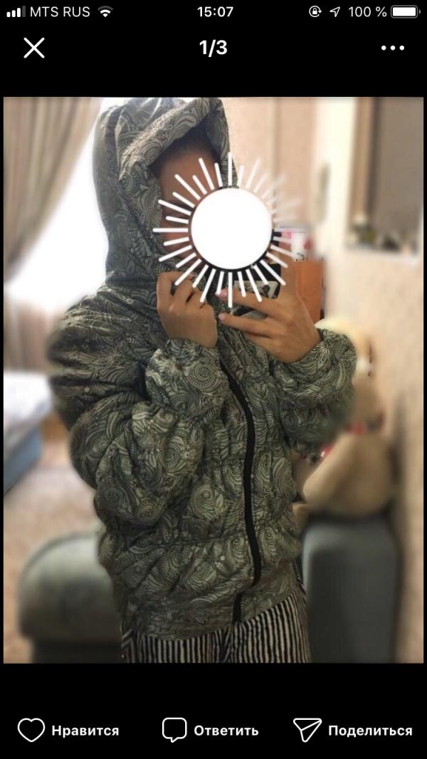 post image 2