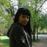 Катерина