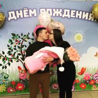 Veronika°•°•°