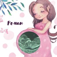 Калерия🤰🏼