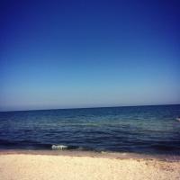 Мама малышки