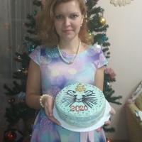 Мария