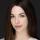 dianabibartseva