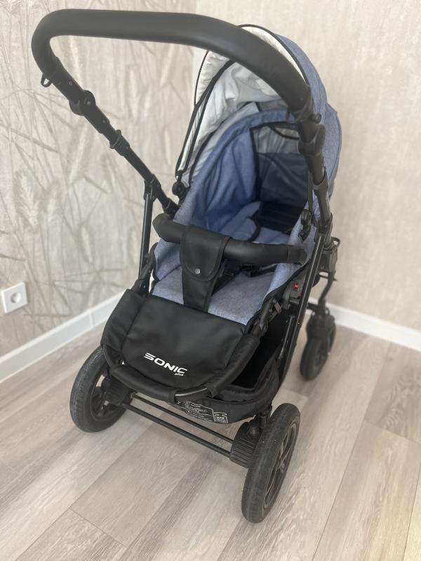post image 5