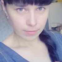 Светлана