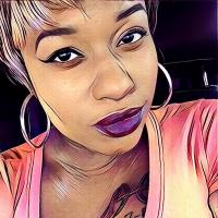 Eryka
