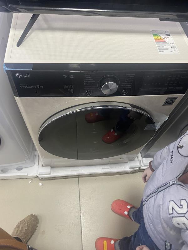 post image 5