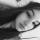 alexxandrovaa
