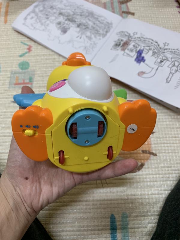 post image 2