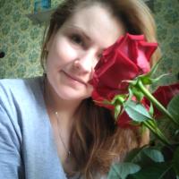 Рузалия