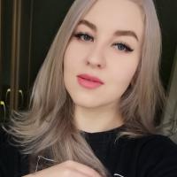Светлана 