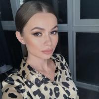 Alena