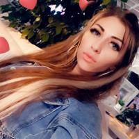 Лиза 