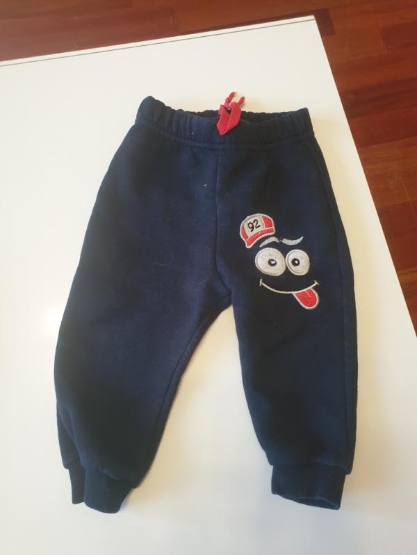 post image 1