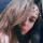 svetlana_teleshko