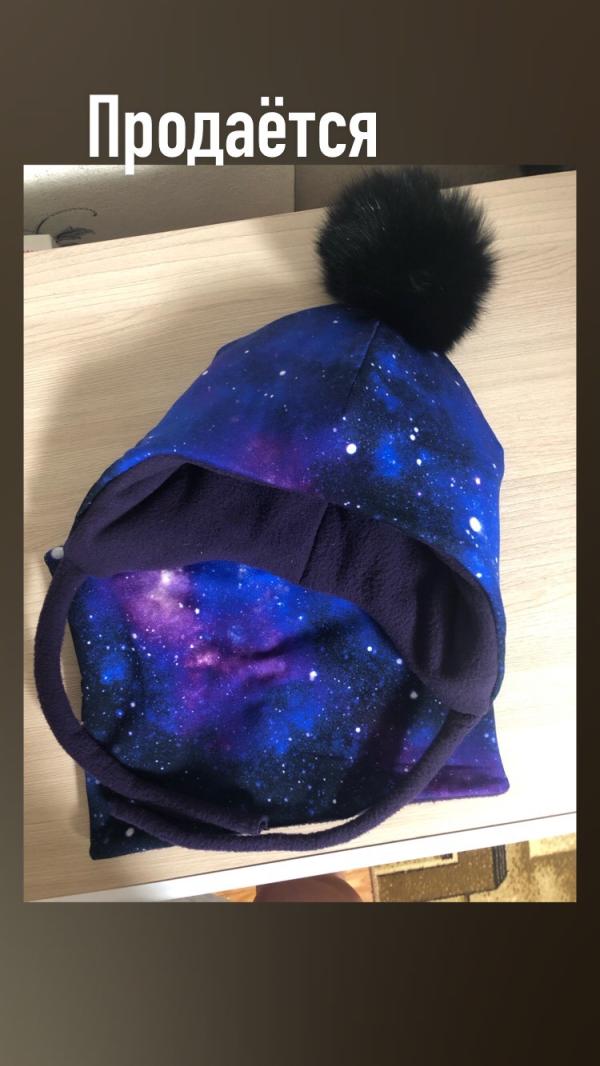 post image 2