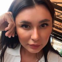 Лиля