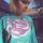 evgeniy.baxty