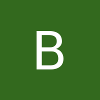 Лера