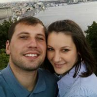  Яна Долгополова