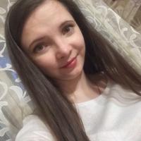 Наталья Полякова