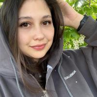 Айгуль