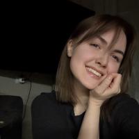 Евгения