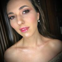 Ksenya