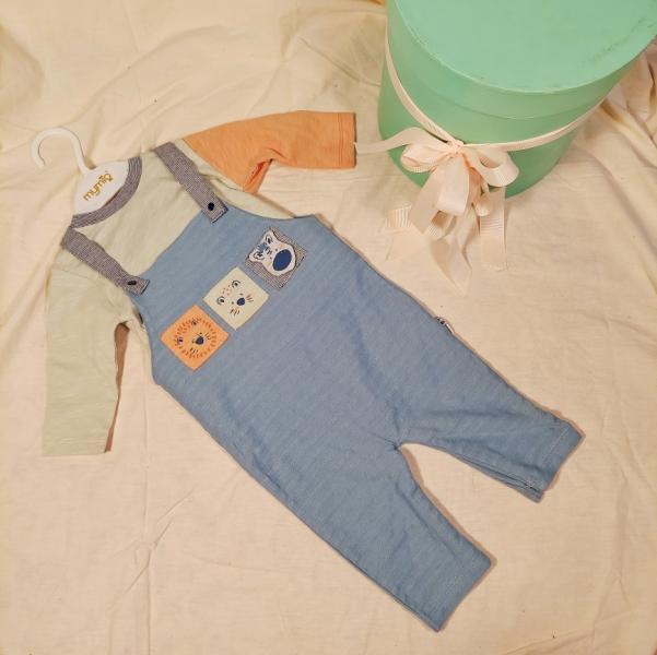 post image 3