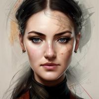 Рушана