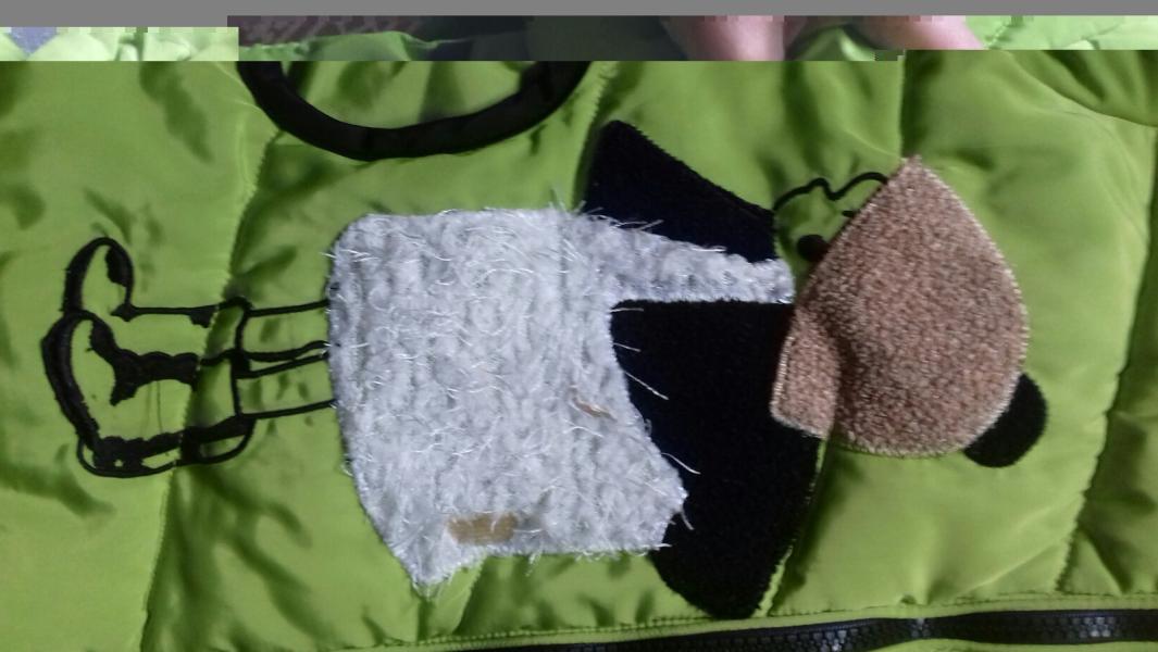 post image 3