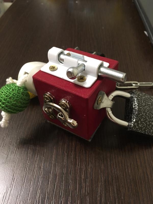 post image 2