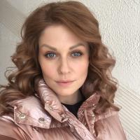 Елена