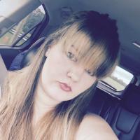 Hannah Burchett